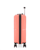 Cabin Luggage Airconic 55CM
