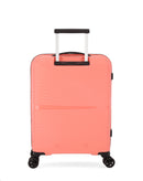Cabin Luggage Airconic 55CM