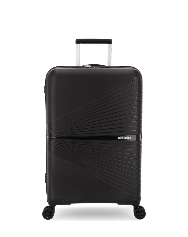 Medium Suitcase Airconic 67CM