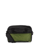Laptop Bag Sporty Mesh 44CM