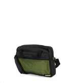 Laptop Bag Sporty Mesh 44CM