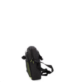 Laptop Bag Sporty Mesh 44CM