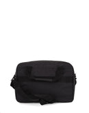 Laptop Bag Sporty Mesh 44CM