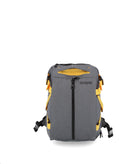 Laptop Backpack Take2Cabin 14"