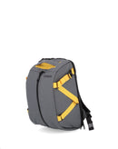 Laptop Backpack Take2Cabin 14"