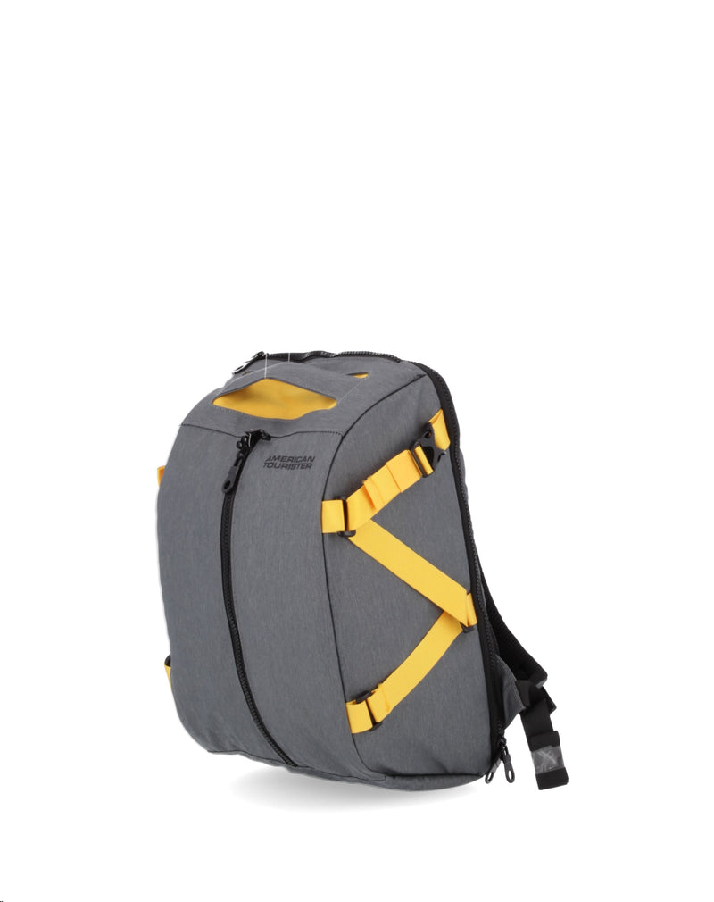 Laptop Backpack Take2Cabin 14