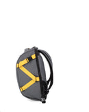 Laptop Backpack Take2Cabin 14"