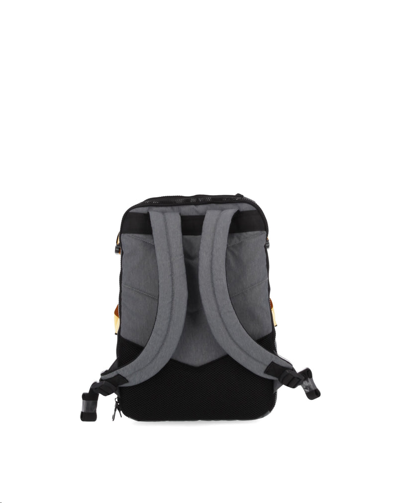 Laptop Backpack Take2Cabin 14"