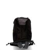 Laptop Backpack Take2Cabin 14"