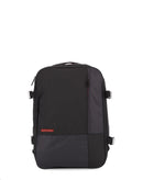 Laptop Backpack Take2Cabin 15.6"