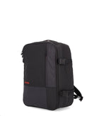 Laptop Backpack Take2Cabin 15.6"