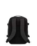 Laptop Backpack Take2Cabin 15.6"