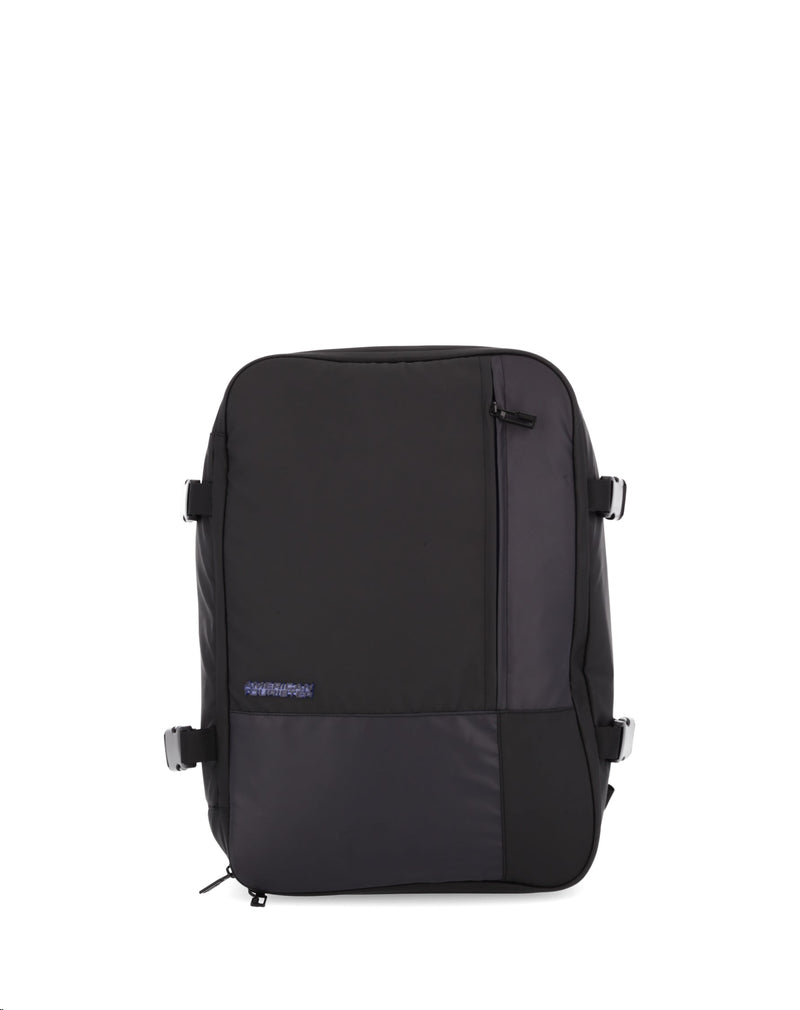 Laptop Backpack Take2Cabin 15.6"