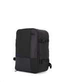Laptop Backpack Take2Cabin 15.6"