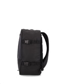 Laptop Backpack Take2Cabin 15.6"