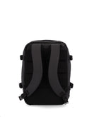 Laptop Backpack Take2Cabin 15.6"