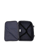 Laptop Backpack Take2Cabin 15.6"