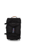 Duffle Bag With Wheels All Trail 55CM
