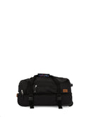 Duffle Bag With Wheels All Trail 55CM