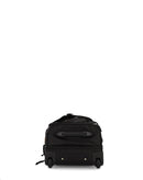 Duffle Bag With Wheels All Trail 55CM