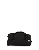 Duffle Bag With Wheels All Trail 55CM