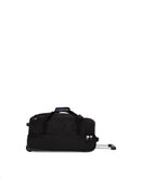 Duffle Bag With Wheels All Trail 55CM