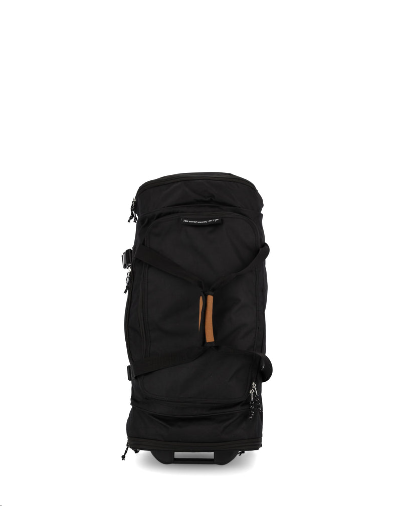 american tourister travel duffel bag Duffle Bag With Wheels All Trail 70CM - American Tourister
