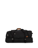 Duffle Bag With Wheels All Trail 70CM