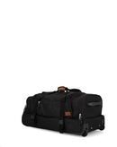 Duffle Bag With Wheels All Trail 70CM