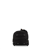 Duffle Bag With Wheels All Trail 70CM