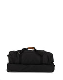 Duffle Bag With Wheels All Trail 70CM