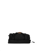 Duffle Bag With Wheels All Trail 70CM