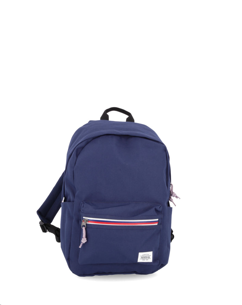 Backpack Upbeat 42CM