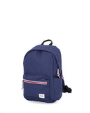 Backpack Upbeat 42CM