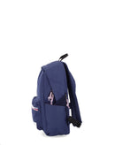 Backpack Upbeat 42CM