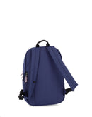 Backpack Upbeat 42CM