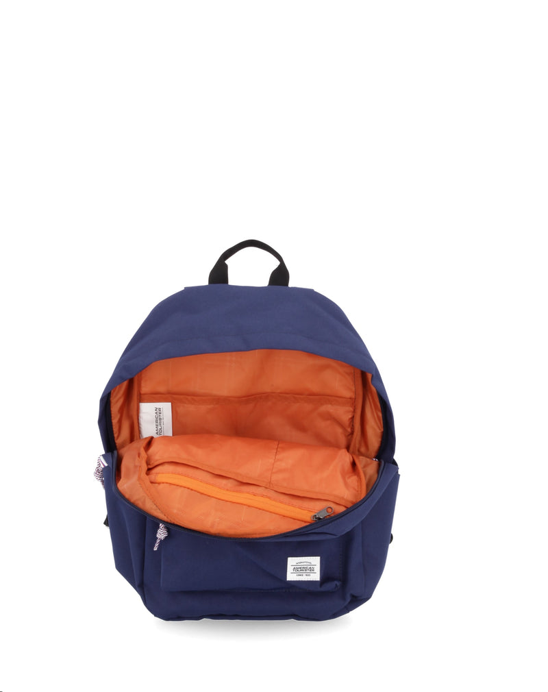 Backpack Upbeat 42CM