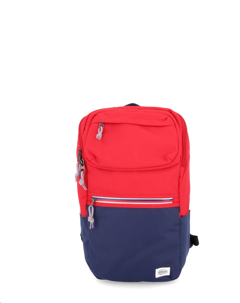 Laptop Backpack Upbeat 14"