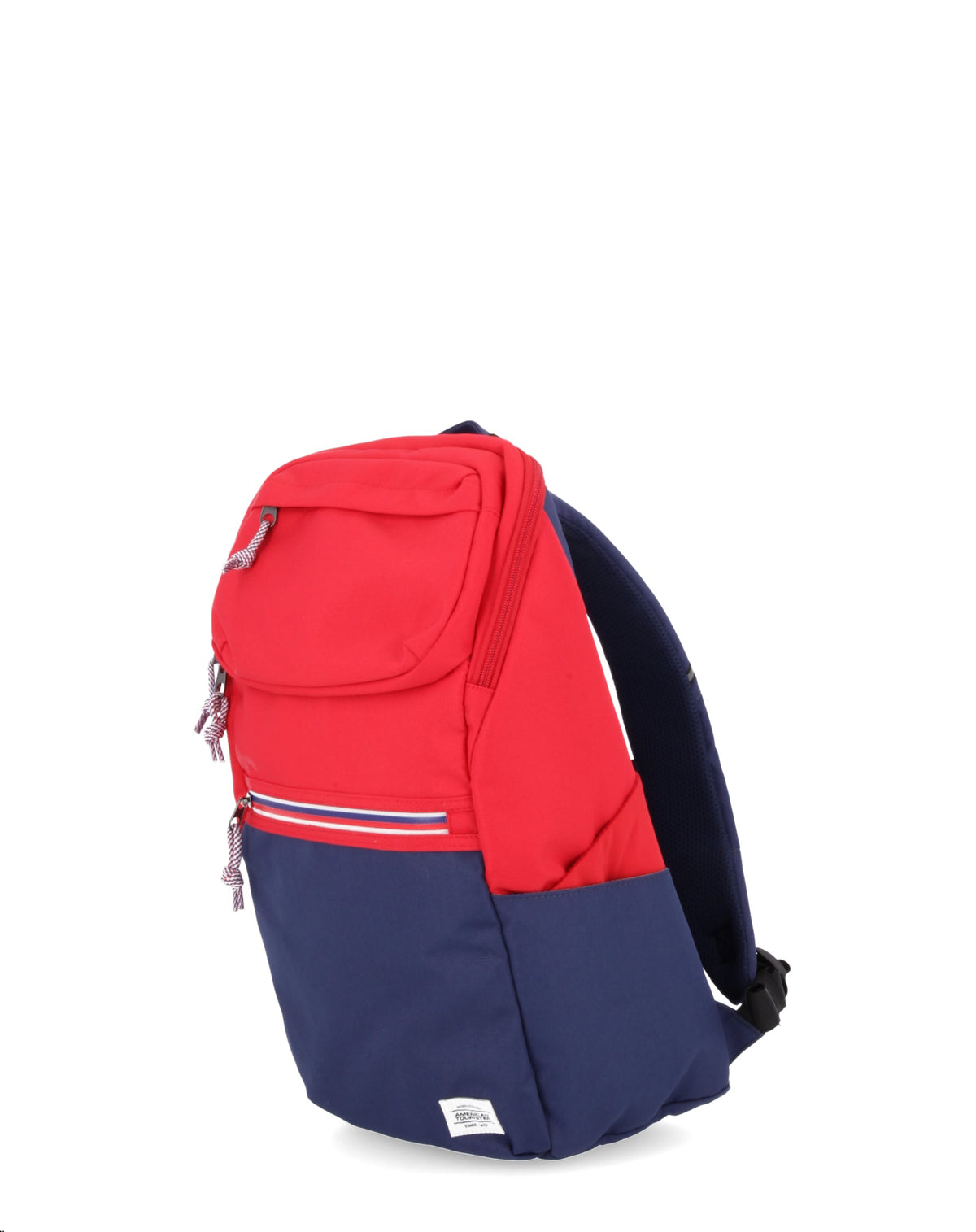 Laptop Backpack Upbeat 14