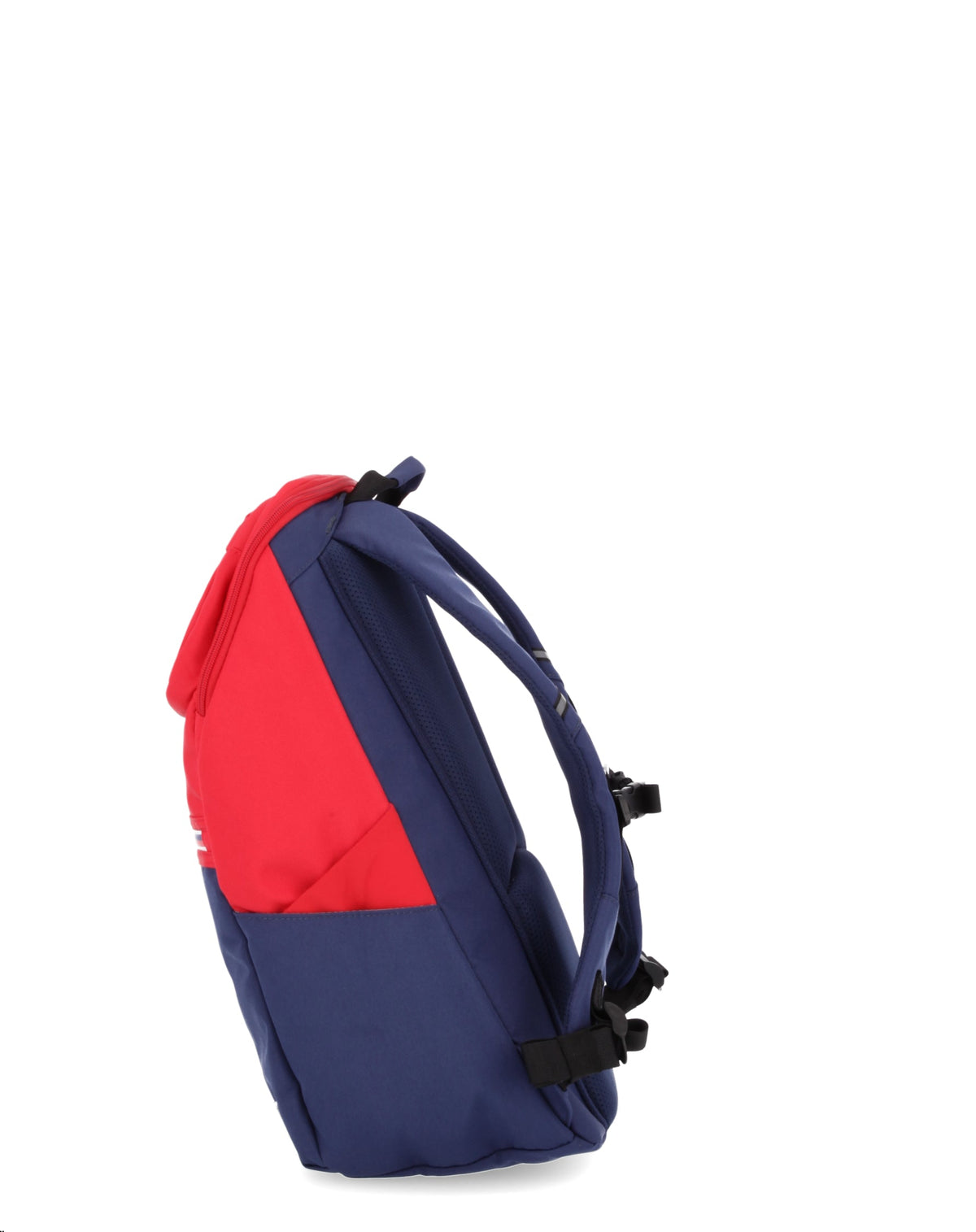 american tourister 14 inch laptop backpack Laptop Backpack Upbeat 14" - American Tourister