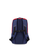 Laptop Backpack Upbeat 14"