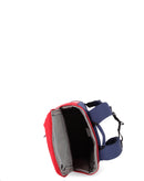 Laptop Backpack Upbeat 14"