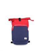 Laptop Backpack Upbeat 15"