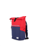 Laptop Backpack Upbeat 15"