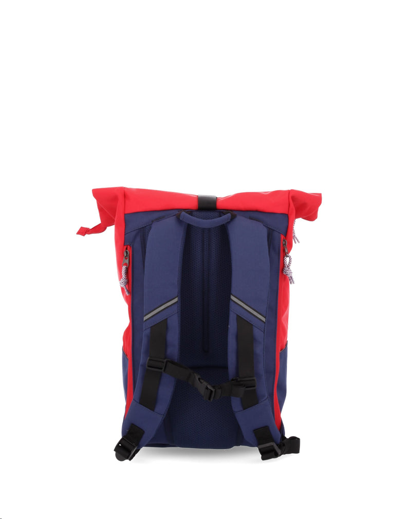 Laptop Backpack Upbeat 15"