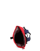 Laptop Backpack Upbeat 15"