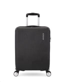 Cabin Luggage Neo Sunset Cruise 55CM
