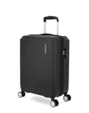 Cabin Luggage Neo Sunset Cruise 55CM