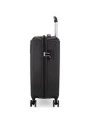Cabin Luggage Neo Sunset Cruise 55CM