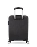Cabin Luggage Neo Sunset Cruise 55CM